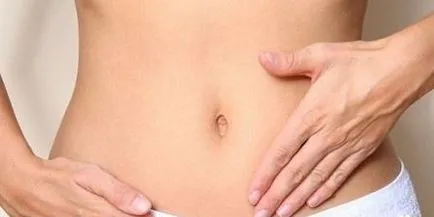 Cum de a elimina san fibroadenom Cum de a elimina san fibroadenom