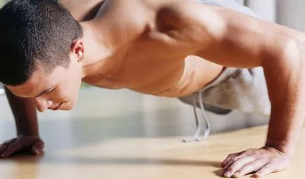 Cum de a elimina grasimea mușchiul pectoral Cum de a elimina grasimea mușchiul pectoral