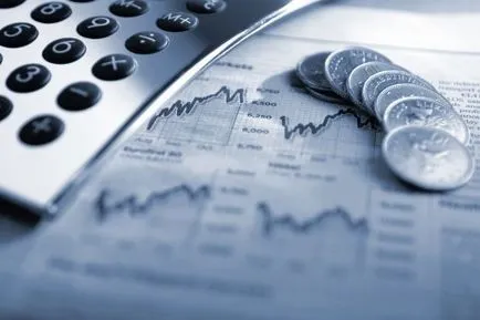 Cum de a calcula pierderea