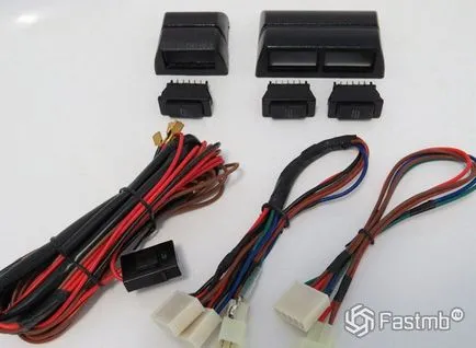Instalarea ferestrelor cu mâinile lor