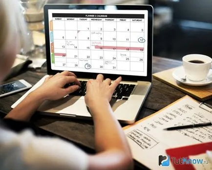 Succesul modul de a realiza