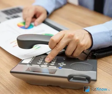 Succesul modul de a realiza