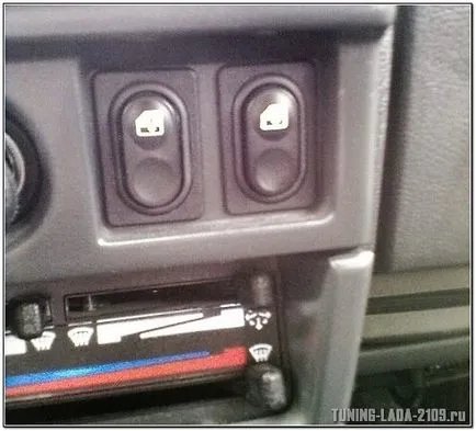 Instalarea ferestrelor cu mâinile lor