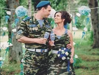 Care plătesc pentru sarcina Care plătesc pentru sarcina
