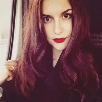 Copil ce înseamnă Copil ce înseamnă