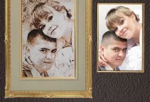 Fotografii numărate cruce și modul în care