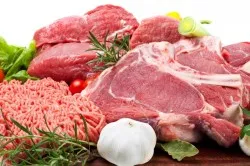 Vitamine că ceea ce Vitamine că ceea ce