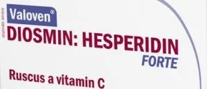 hesperidina-l