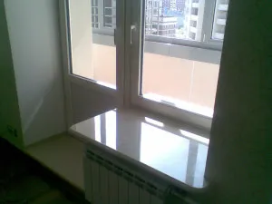 Pervaz ce să facă