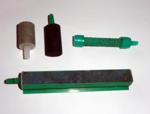 Ce este un nebulizator pentru acvariu