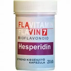 hesperidina-l