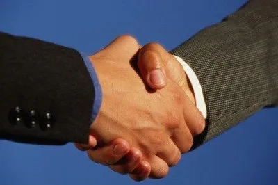 Ce contract de munca