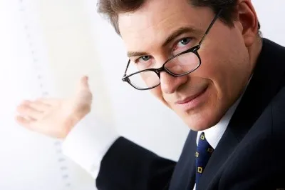 Ce contract de munca