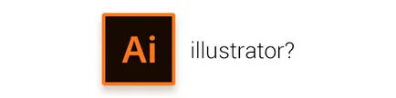Ce site-uri pentru a desena