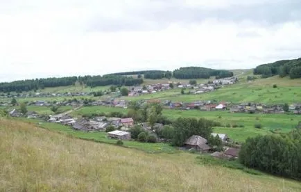 apel Veșnic ca o lovitură