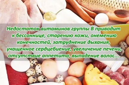 Vitamine că ceea ce