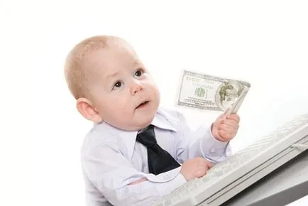 Care plătesc pentru sarcina Care plătesc pentru sarcina
