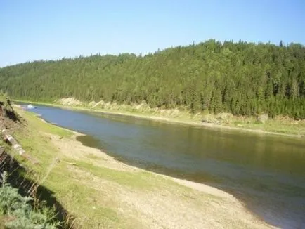 apel Veșnic ca o lovitură