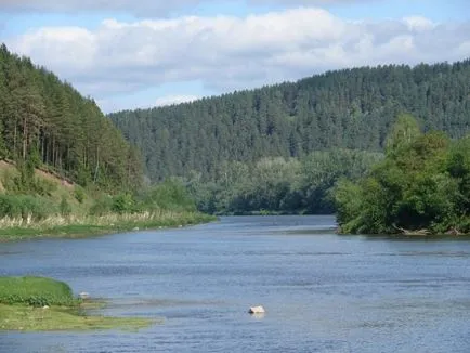 apel Veșnic ca o lovitură