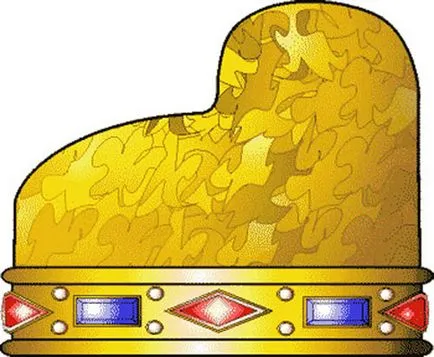 Ce este Dogilor