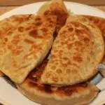 Cum de a face pâine fără drojdie