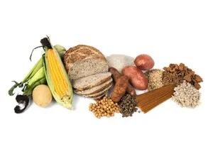 Acest lucru se referă la carbohidrați care produsele