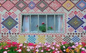 Ce pentru a face din capace de sticle de plastic