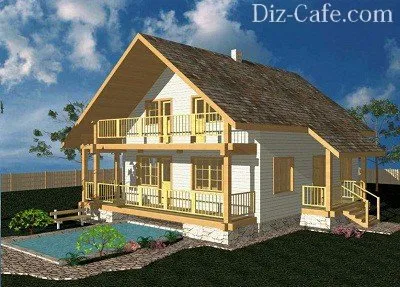 Din casa ce cost Din casa ce cost