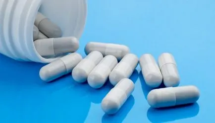 Toxemia cum să scape de el Toxemia cum să scape de el