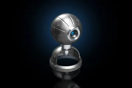 Ce puteți face pe Skype Ce puteți face pe Skype