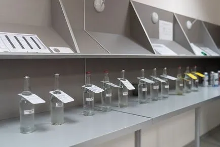 berea fără alcool este ca berea fără alcool este ca