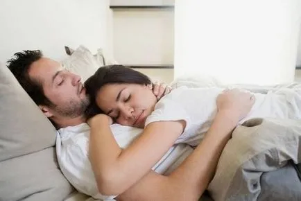 Cum de a deveni un prieten de fostul iubit Cum de a deveni un prieten de fostul iubit