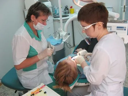 Ce trebuie să sanknizhki Ce trebuie să sanknizhki