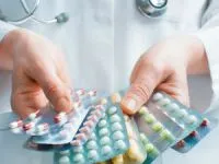 Cum de a trata inflamația vezicii urinare Cum de a trata inflamația vezicii urinare