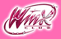 Tot ceea ce a fost în școală Winx Tot ceea ce a fost în școală Winx