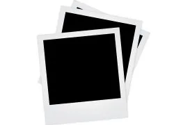 Conspirație tip numit