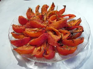 tomate soare tomate soare