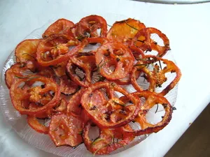 tomate soare tomate soare