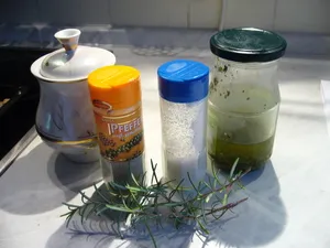 tomate soare tomate soare
