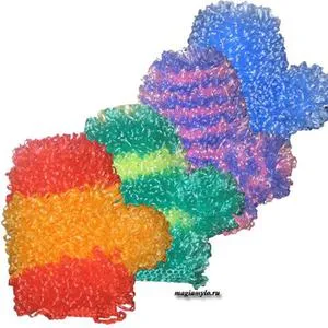 Cum de a conecta la baie prosop Cum de a conecta la baie prosop