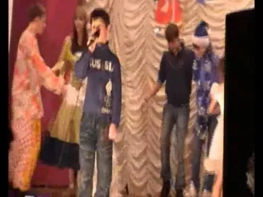 De ce sunt eu te torturezi