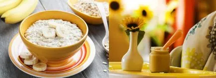 Introducerea alimentelor complementare și atunci când