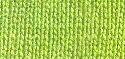 Cum să tricot