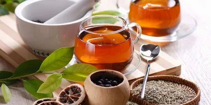 Cum de a trata inflamația vezicii urinare Cum de a trata inflamația vezicii urinare