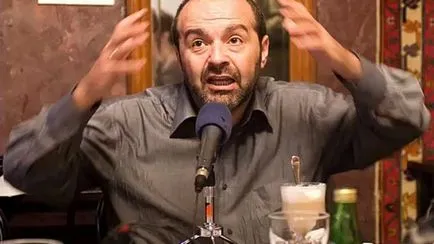 De ce ura Română Română