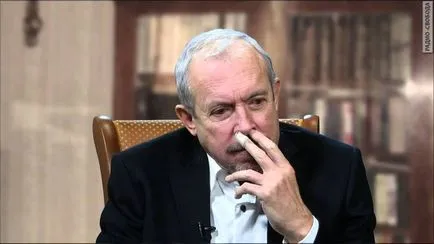 De ce ura Română Română