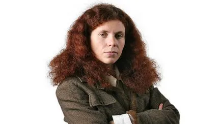 De ce ura Română Română