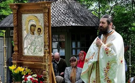 Cum și când ar trebui să postească