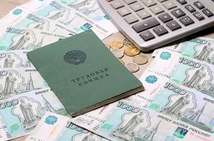 Pentru că încurajează angajat
