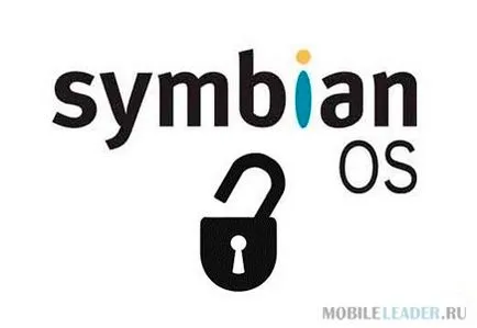Cum se instalează belle symbian Cum se instalează belle symbian